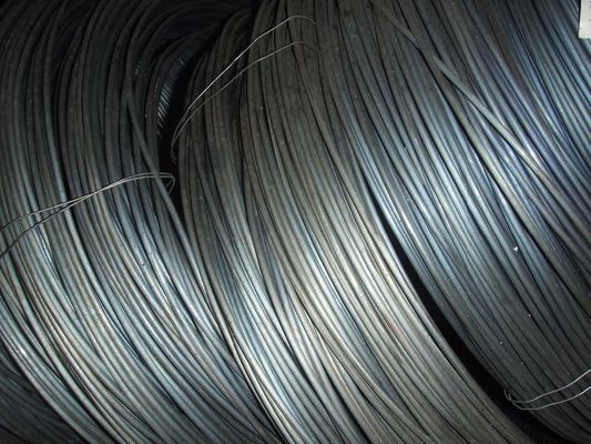 Класс Spark K202 Fe Cr Al Противоупорная проволока для нагрева твердое алюминиевое ядро сертифицировано ISO9001